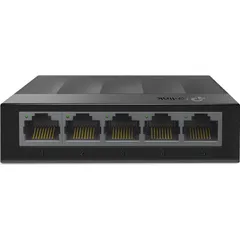 TP-Link LS1005G Switch 5 portas Gigabit