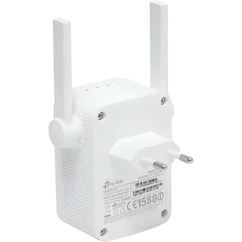 TP-Link RE305