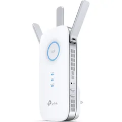 TP-Link RE450
