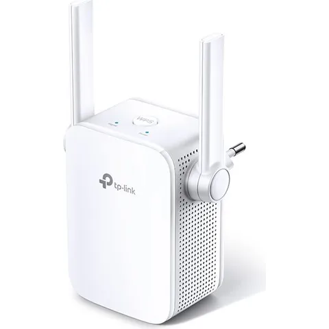 TP-Link TL-WA855RE