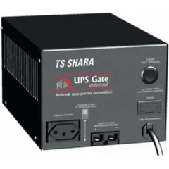 TS Shara Nobreak 1200 VA bivolt