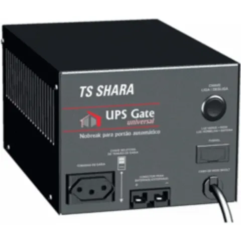 TS Shara Nobreak 1200 VA bivolt