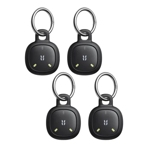 Ugreen Bluetooth Tracker (Buscar da Apple)