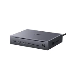 Ugreen Revodok Maxidok 10 em 1 Thunderbolt 5