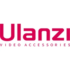 Ulanzi MG-003 Magnetic Selfie Stick Tripod Pro