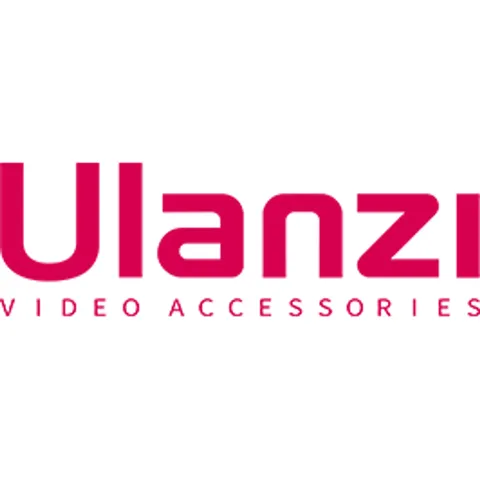 Ulanzi MG-003 Magnetic Selfie Stick Tripod Pro