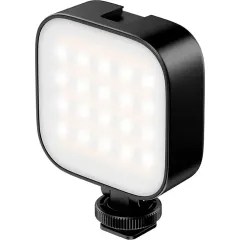 Ulanzi U60 RGB