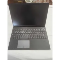 Vaio FE15 (Core i5-1235U)