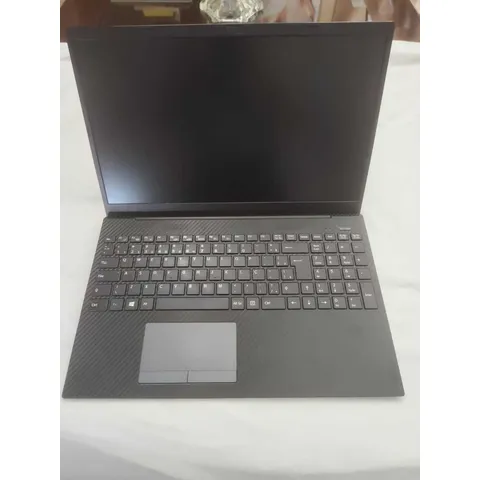 Vaio FE15 (Core i5-1235U)