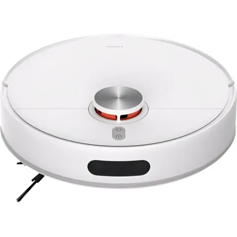 Xiaomi Robot Vacuum S40