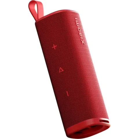Xiaomi Sound Outdoor 30W (MDZ-38-DB)