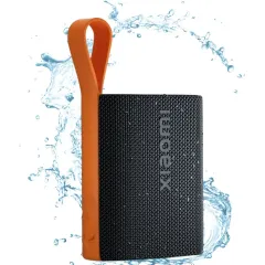 Xiaomi Sound Pocket (MDZ-37-DB)
