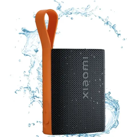 Xiaomi Sound Pocket (MDZ-37-DB)