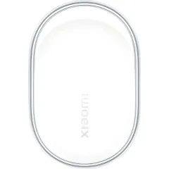 Xiaomi Tag (M2543T1)