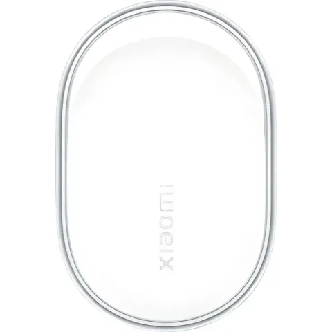 Xiaomi Tag (M2543T1)